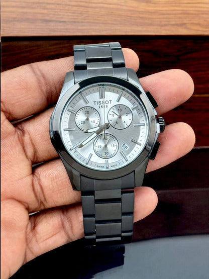 TISSOT