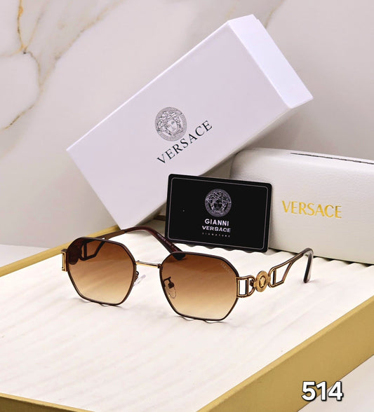 VERSACE