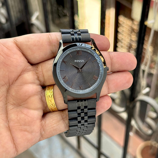 Fossil Men's