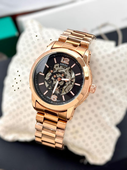 FOSSIL ME3098