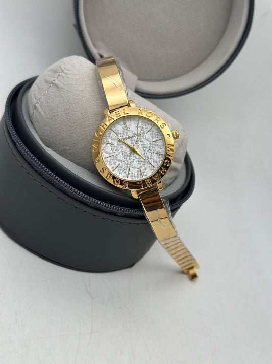 MK LADIES