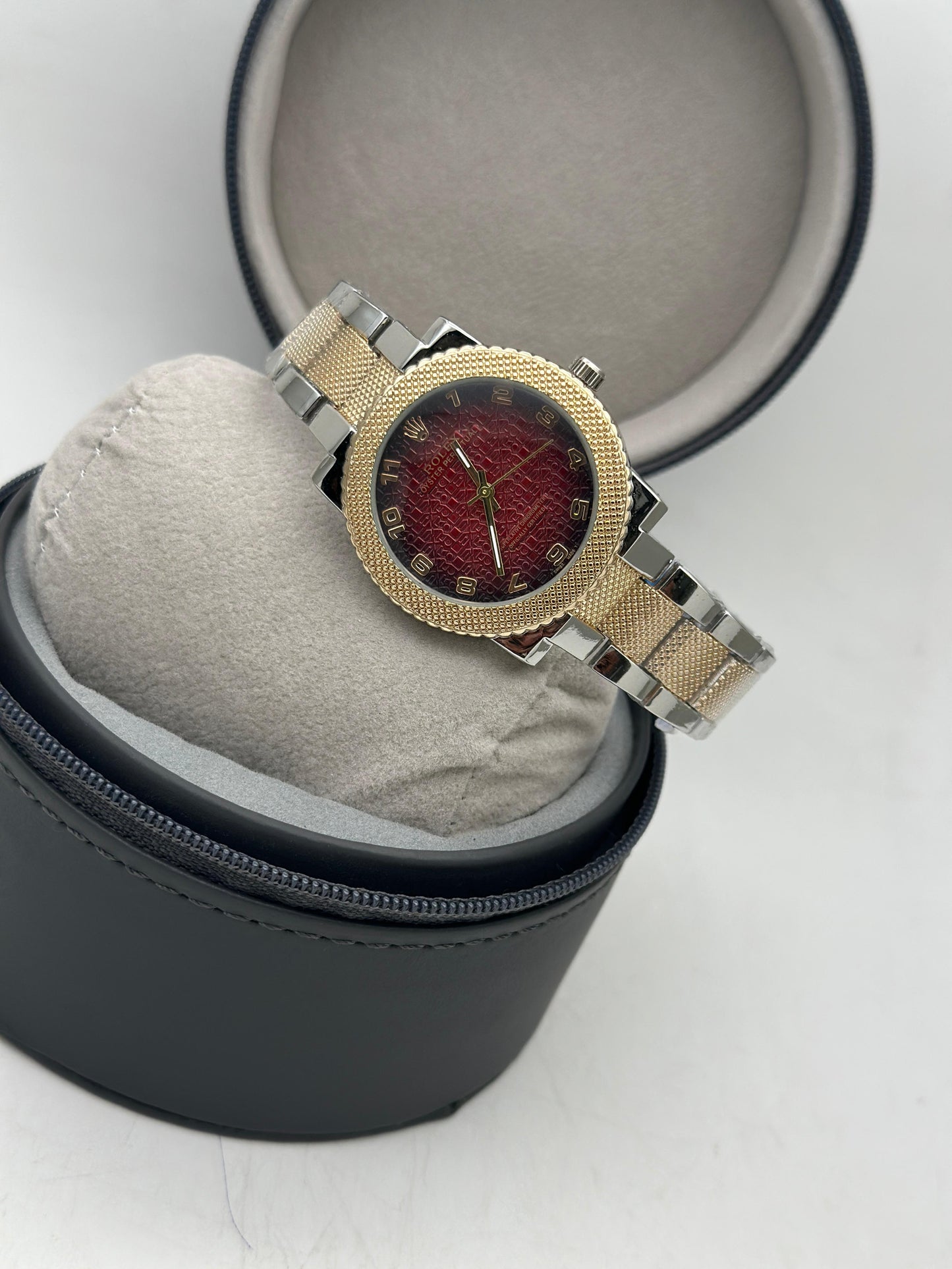 ROLEX LADIES