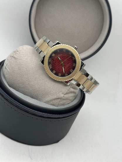 ROLEX LADIES