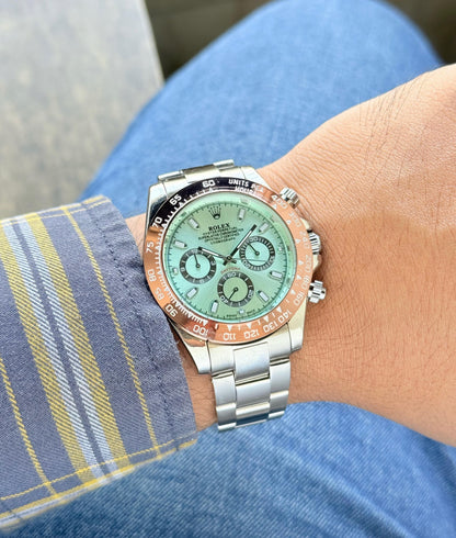 ROLEX DAYTONA