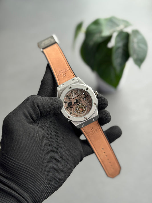 HUBLOT