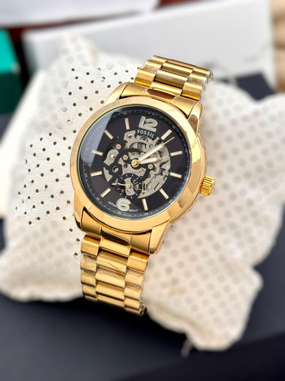 FOSSIL ME3098
