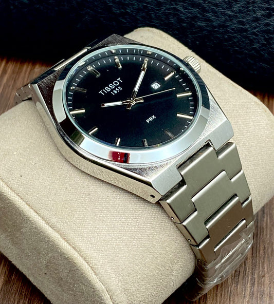 TISSOT PRX