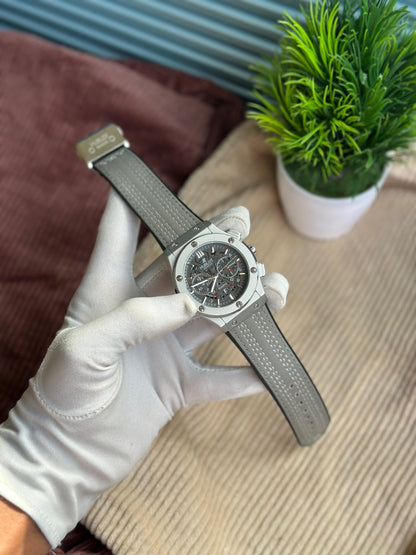 HUBLOT