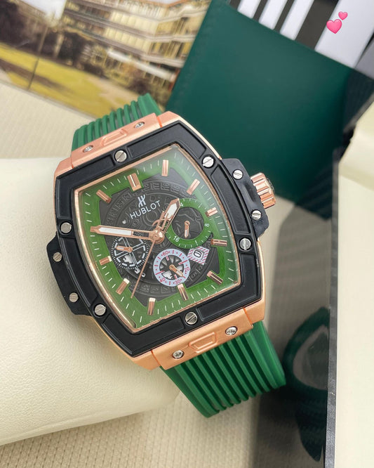 HUBLOT BIG BANG UNICO