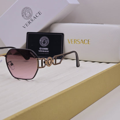 VERSACE