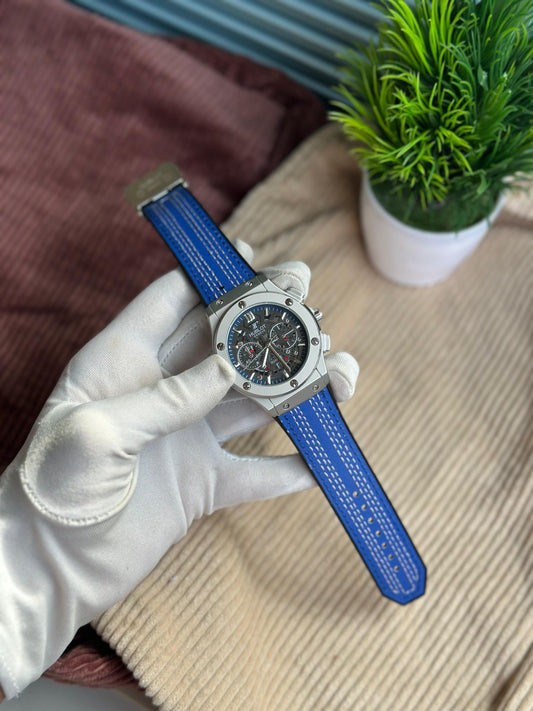 HUBLOT
