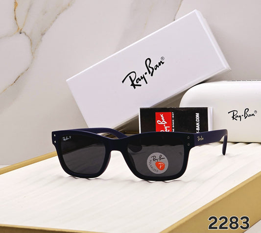 RAYBAN