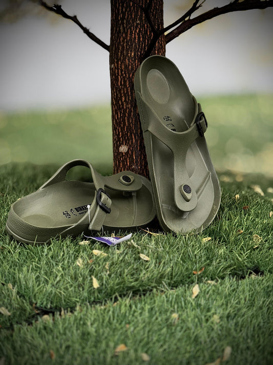 BIRKENSTOCK