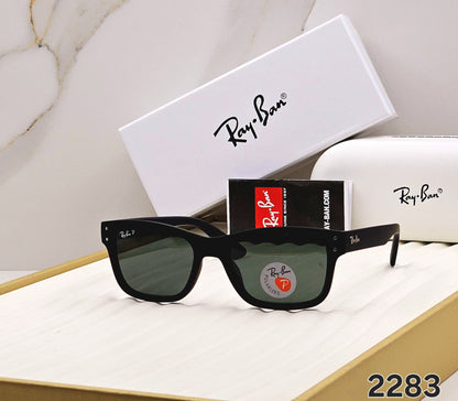 RAYBAN