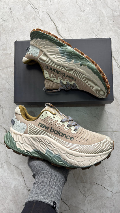 NEW BALANCE FRESH FOAM X TRAIL