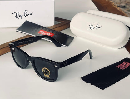 RAYBAN
