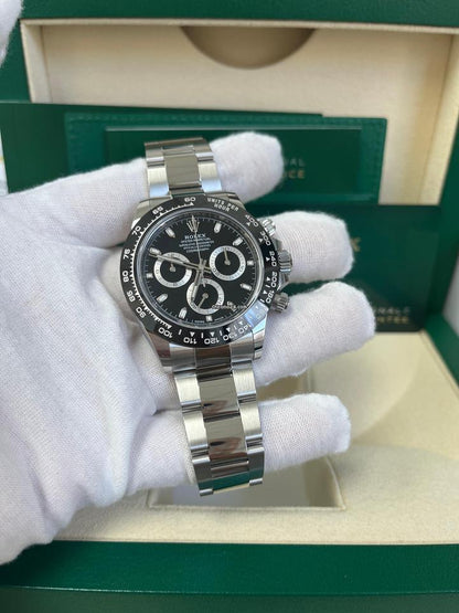 ROLEX DAYTONA