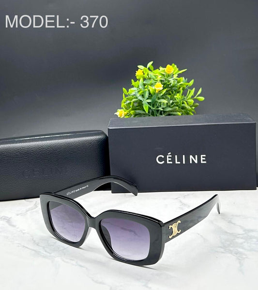 CELINE TRIOMPHE