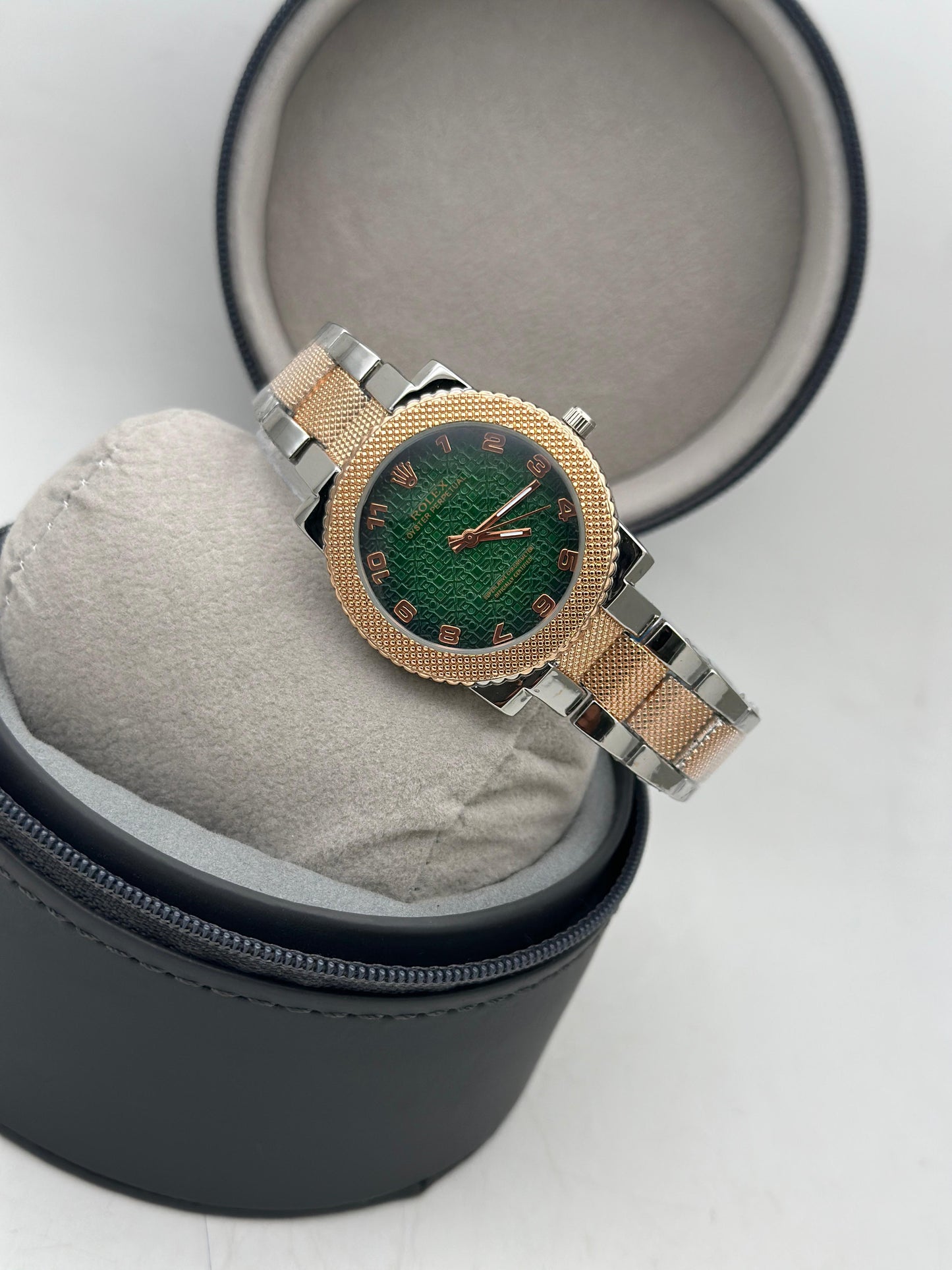 ROLEX LADIES