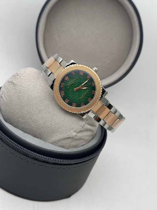 ROLEX LADIES