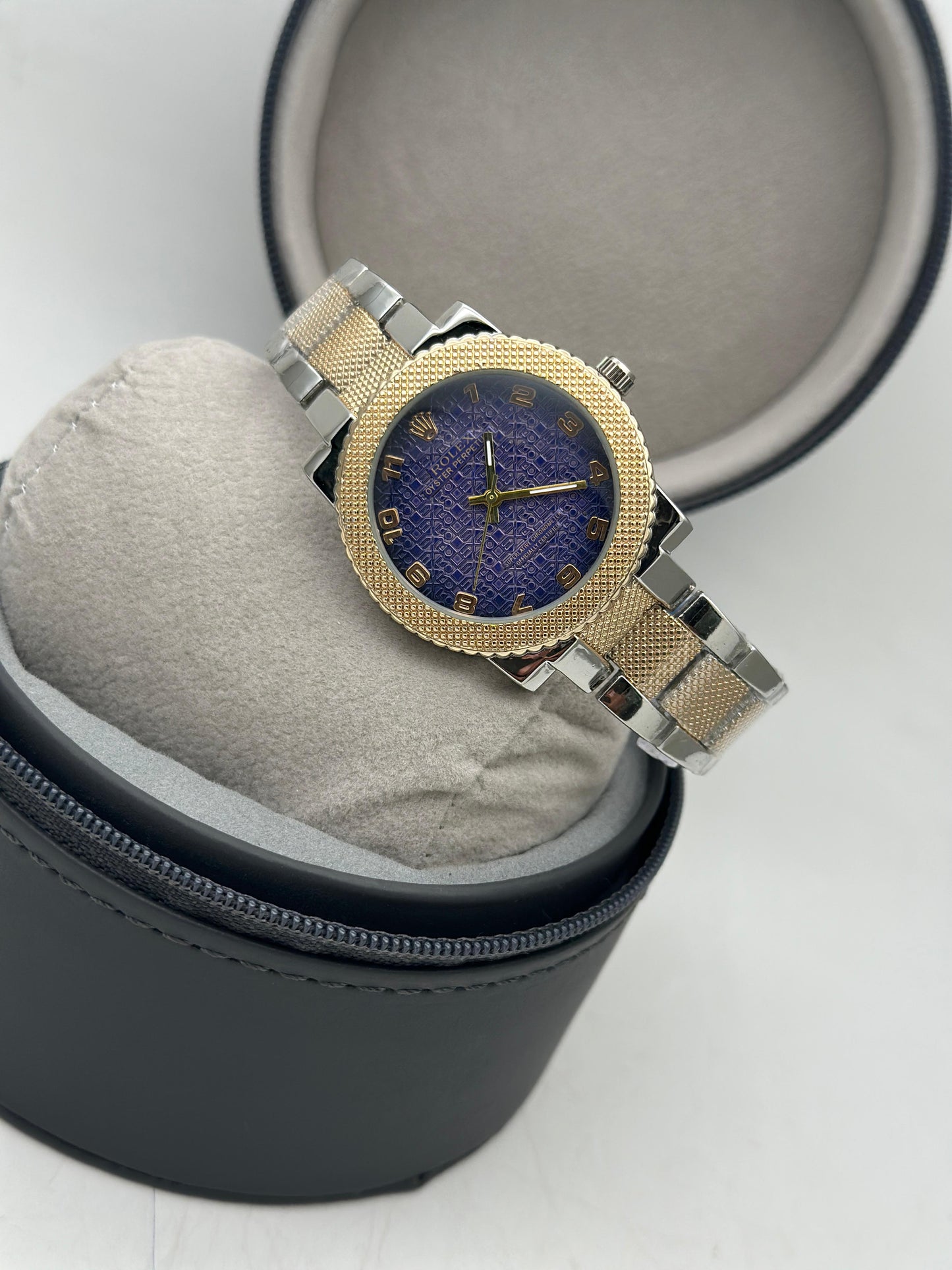ROLEX LADIES