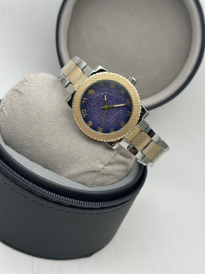 ROLEX LADIES