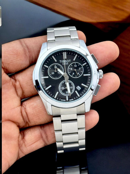 TISSOT