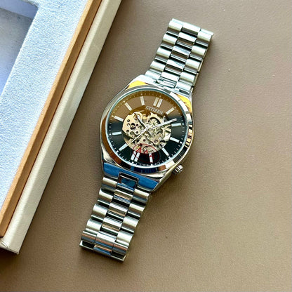 CITIZEN TSUYOSA