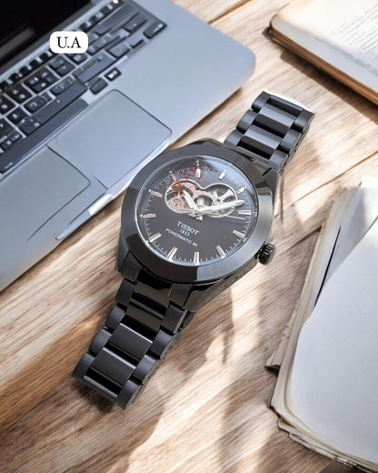 TISSOT PRX