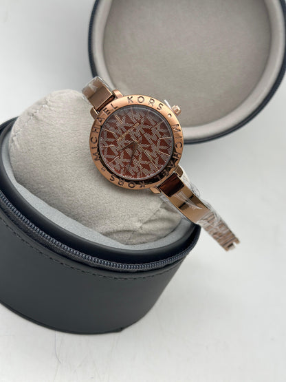MK LADIES