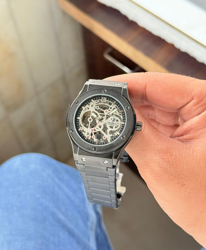 HUBLOT BIG BANG