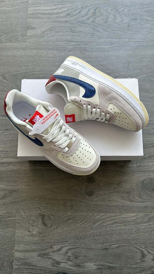 NIKE AIR FORCE ONE ORIGINAL HH