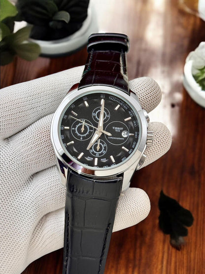 TISSOT 1853