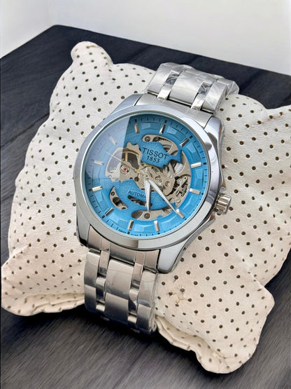 Tissot Automatic