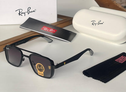 RAY BAN-SUNGLASS