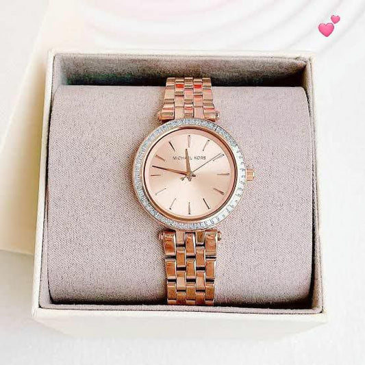 MICHAEL KORS