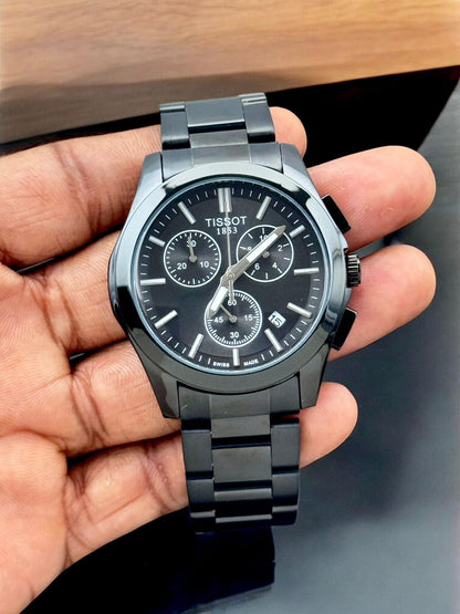 TISSOT