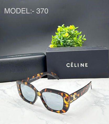 CELINE TRIOMPHE